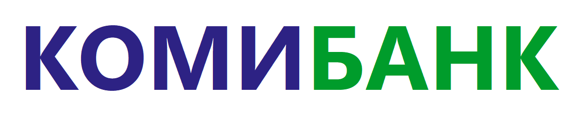 КОМИБАНК